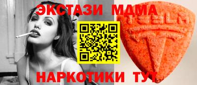 кокаин VHQ Апрелевка